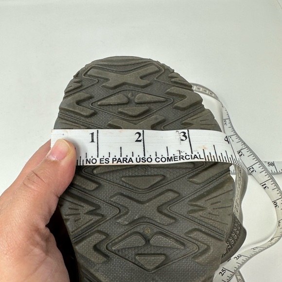 Columbia Unisex-Child Bugaboot Plus IV Omni-Heat Snow Boot Size 2 - Picture 15 of 16